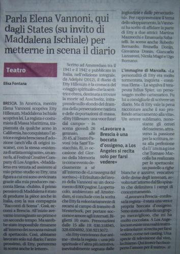 articolo 2 GdB